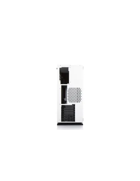 In Win 303 Midi Tower Bianco