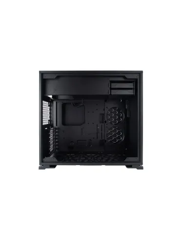 In Win 101 Midi Tower Nero