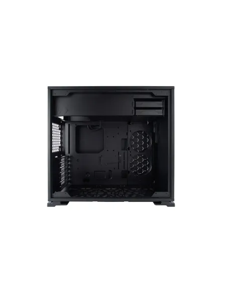 In Win 101 Midi Tower Nero