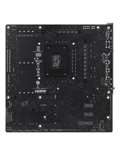 ASUS PRIME Z890M-PLUS WIFI Intel Z890 LGA 1851 (Socket V1) micro ATX 2