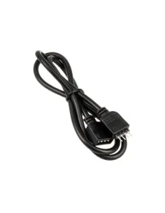 Kolink ARGB 4-Pin 0,5 m 2