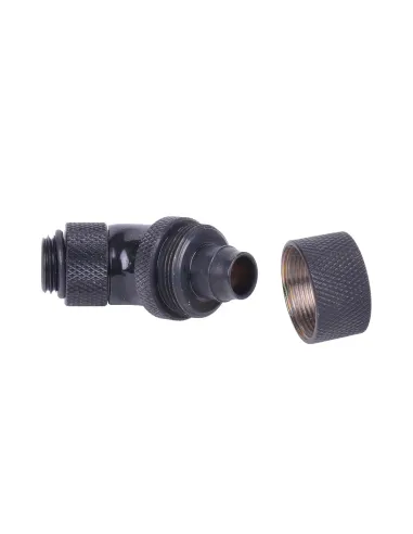 Alphacool 62374 parte e accessorio del sistema di raffreddamento del computer