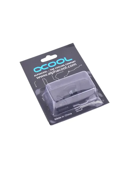 Alphacool 62374 parte e accessorio del sistema di raffreddamento del computer