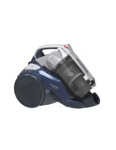 Hoover KHROSS KS60H&CAR011 1,8 L A cilindro Secco 450 W Senza sacchetto