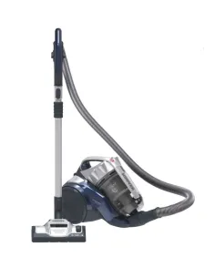 Hoover KHROSS KS60H&CAR011 1,8 L A cilindro Secco 450 W Senza sacchetto 2