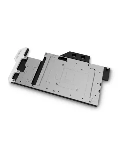 EK Vector Strix Blocco di acqua 2