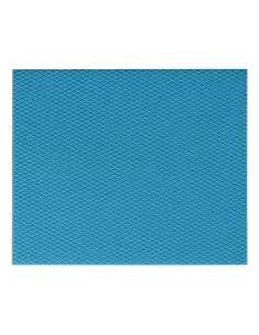 Thermal Grizzly Minus Pad High Compression Cuscinetto termico