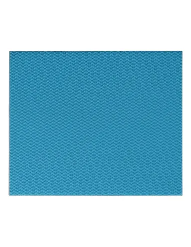 Thermal Grizzly Minus Pad High Compression Cuscinetto termico