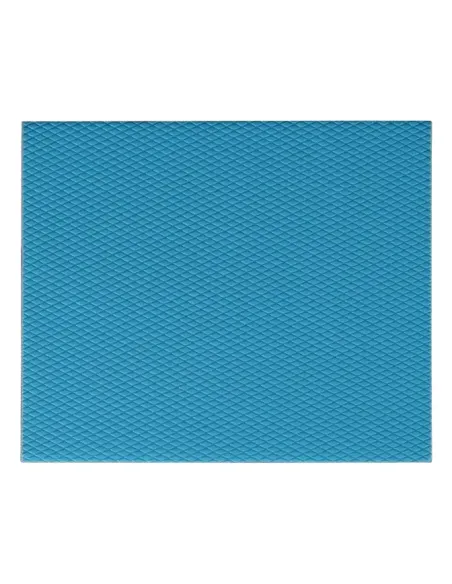 Thermal Grizzly Minus Pad High Compression Cuscinetto termico