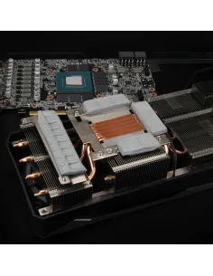 Thermal Grizzly Minus Pad High Compression Cuscinetto termico 2