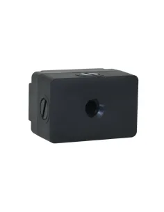 Alphacool Eisstation 40 DC-LT Serbatoio