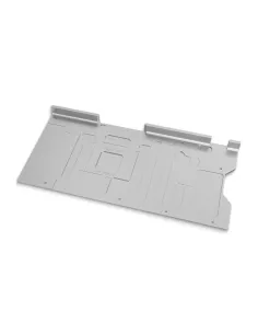 EK Quantum Vector2 Piastra posteriore