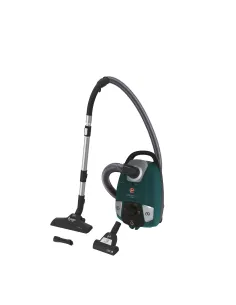 Hoover H-ENERGY 300 HE330ALG 011 4 L A cilindro Secco 850 W Sacchetto per la polvere 2