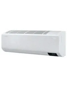 Samsung Wind-Free AR12BXFCAWK Condizionatore unità interna Bianco