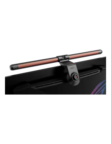 ASUS ALB01 Luce