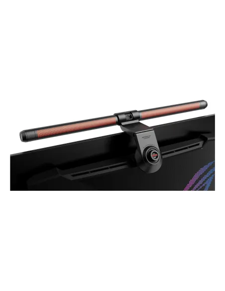 ASUS ALB01 Luce