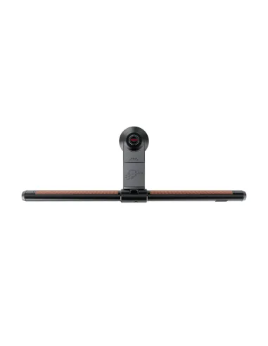 ASUS ALB01 Luce