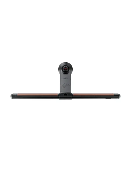 ASUS ALB01 Luce