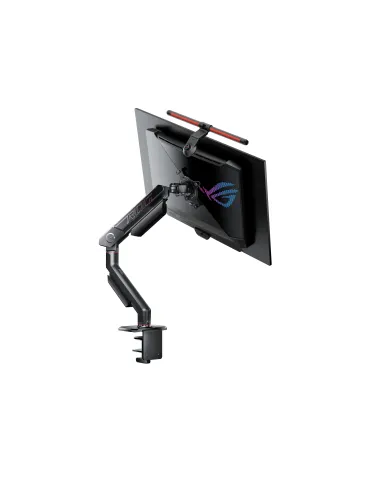 ASUS ALB01 Luce
