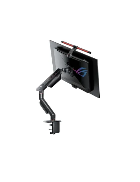 ASUS ALB01 Luce