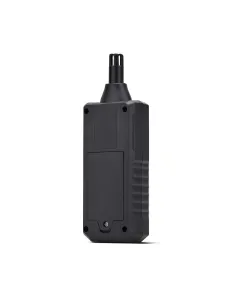 StarTech.com Termoigrometro Digitale - Misuratore Portatile di Umidità e Temperatura con Display LCD per Sala Server e Ufficio 2