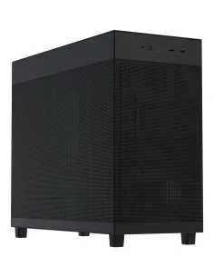 ASUS Prime AP303 Mesh Midi Tower Nero