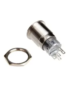 DimasTech PD020 parte del case del computer Altro 2