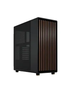 Fractal Design North Midi Tower Nero