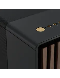 Fractal Design North Midi Tower Nero 2