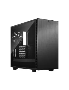 Fractal Design Define 7 Midi Tower Nero