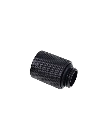Alphacool 17256 parte e accessorio del sistema di raffreddamento del computer