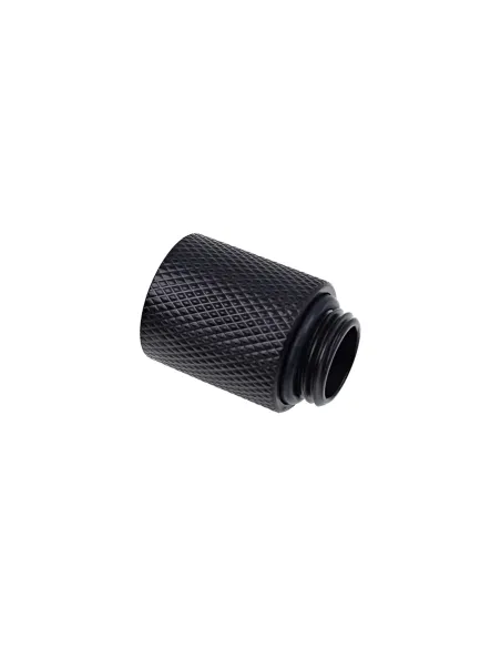 Alphacool 17256 parte e accessorio del sistema di raffreddamento del computer