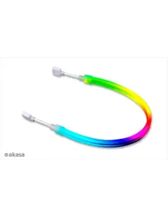 Akasa Soho MBA Universale Striscia LED