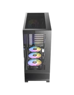 Antec CX700 ARGB Midi Tower Nero 2