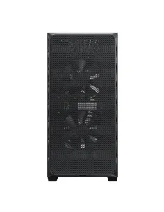 Montech Air 903 BASE Midi Tower Nero 2