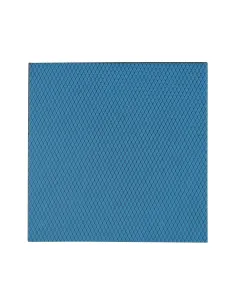 Thermal Grizzly Minus Pad Advance Cuscinetto termico 2