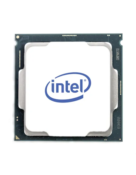 DELL Xeon Silver 4314 processore 2,4 GHz 24 MB