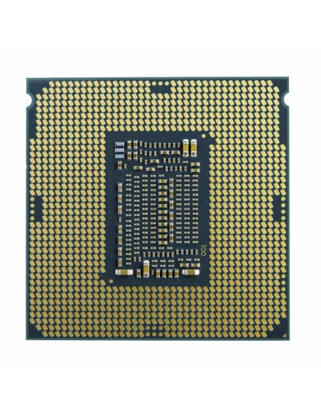 DELL Xeon Silver 4314 processore 2,4 GHz 24 MB