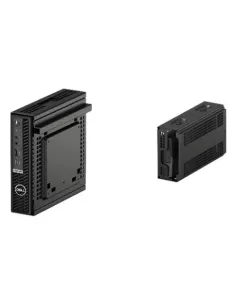 DELL 5RGKY