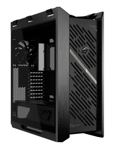 ASUS ROG Strix Helios II GX601S Midi Tower Nero 2