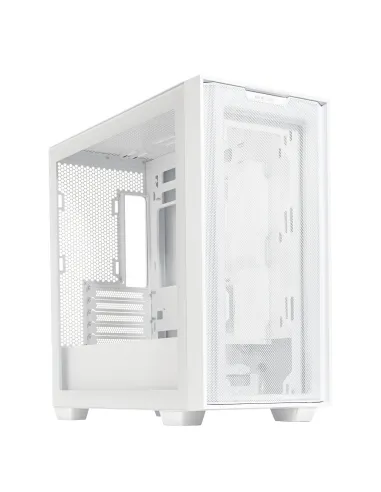 ASUS A21 Bianco
