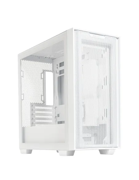 ASUS A21 Bianco