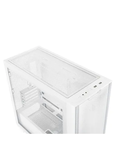 ASUS A21 Bianco