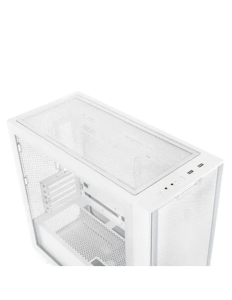 ASUS A21 Bianco