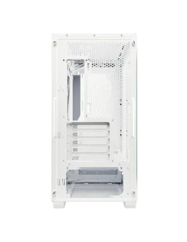 ASUS A21 Bianco