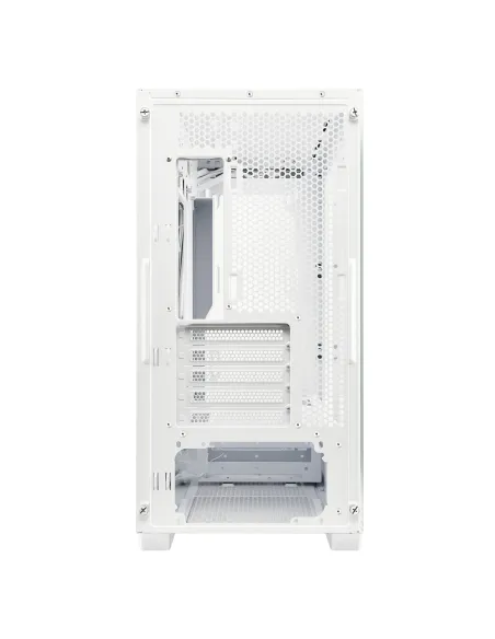 ASUS A21 Bianco