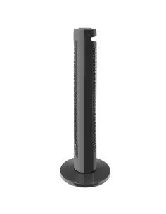 Bimar VC78 ventilatore Nero 2