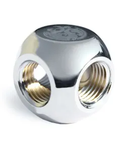 Bitspower BP-TMB parte e accessorio del sistema di raffreddamento del computer