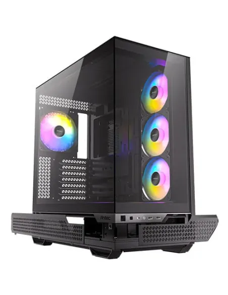 Antec C7 ARGB Midi Tower Nero