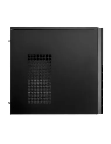 Antec VSK4000B-U2 U3 computer case Desktop Nero